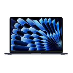 APPLE - MacBook Air 13″ M4 16GB RAM 256GB SSD Intelligence