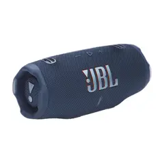 JBL - Charge 6 Azul