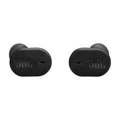 JBL - Tune Buds 2 Negro