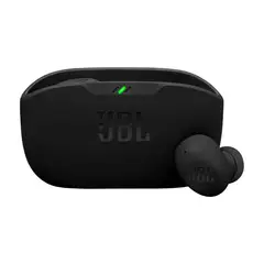 JBL - Wave Buds 2 Negro