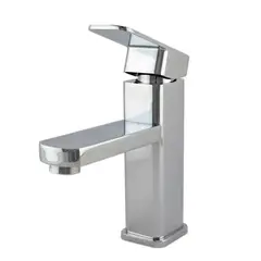 OMISSÉ - Mezcladora Monocomando para lavatorio