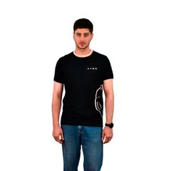 ACON - Polo Luxury Hombre Ragdoll