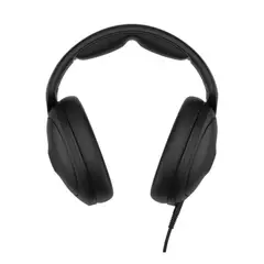SENNHEISER - Audifono HD 400S