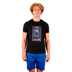 ACON - Polo Luxury Hombre Ramsés