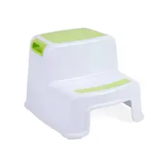 GENERICO - MINI ESCALERA PARA NIÑOS