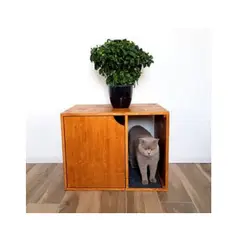 MOBILIARI - MP CAMA PARA MASCOTAS - ANDREA