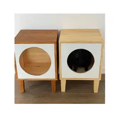 MOBILIARI - MP CASA PARA MASCOTAS - TOMMY