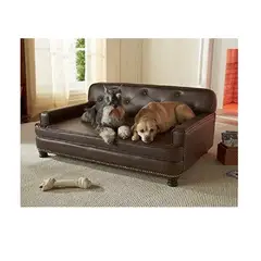 MOBILIARI - MP SOFA PET 6 PARA PERROS JONIA