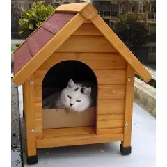 MOBILIARI - MP CASA PARA MASCOTAS - GONE