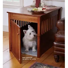 MOBILIARI - MP CAMA PARA MASCOTAS - LUNCH