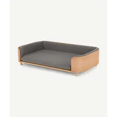 MOBILIARI - MP CAMA PET 14 PARA MASCOTAS NASUS