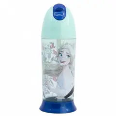 TUKIBABY - Tomatodo Store Space Canteen 280 ml Frozen