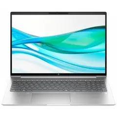HP - LAPTOP PROBOOK 460 16", INTEL ULTRA 5 125U, 16GB RAM, 512GB SSD