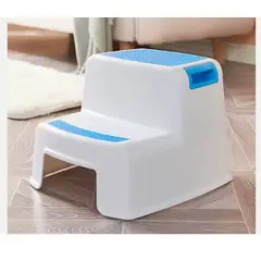 GENERICO - MINI ESCALERA PARA NIÑOS