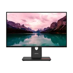 LENOVO - MONITOR T24-40 THINKVISION 23.8 WLED IPS 120HZ 4MS HDMI DP