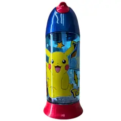 POKEMON - Tomatodo Store Space Canteen 280 ml