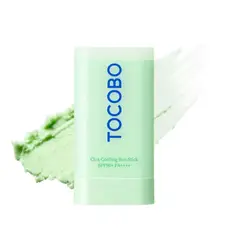 TOCOBO - COOLING SUN STICK SPF50+ PA++++ 18 G