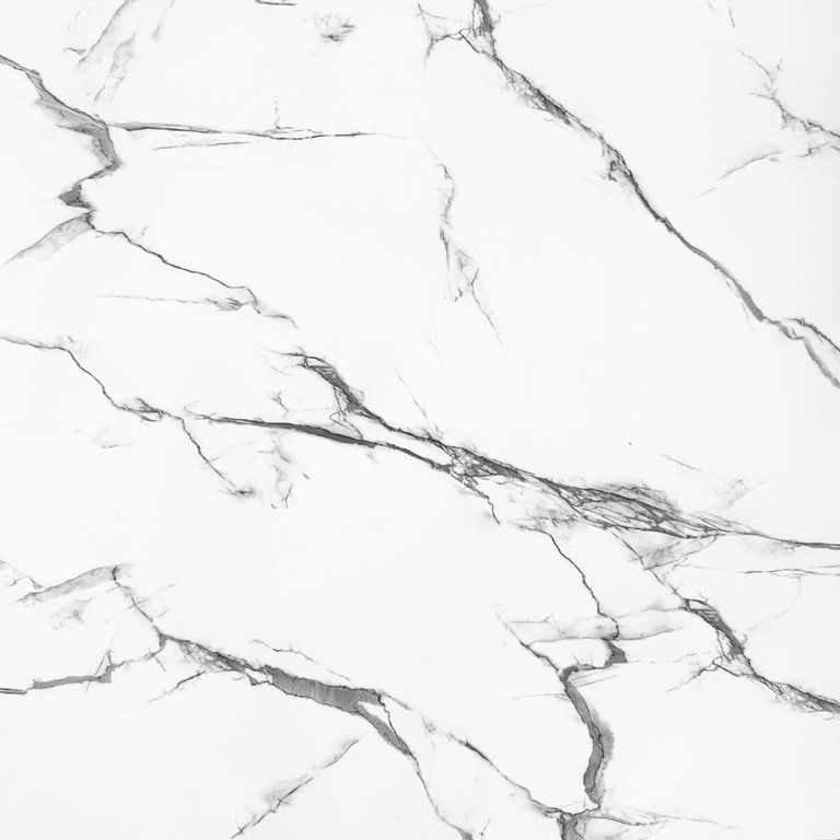 PORCELANATO D090 80x80cm 192m2 VITRIFICADO IMPORTADO