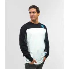 VEECE - Polo Manga larga Legión