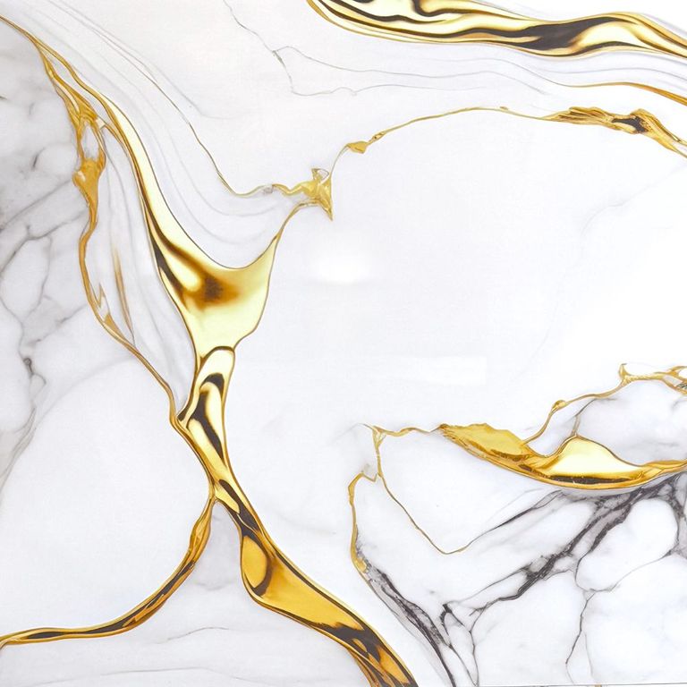 PORCELANATO F80316 80x80cm 192m2 VITRIFICADO IMPORTADO