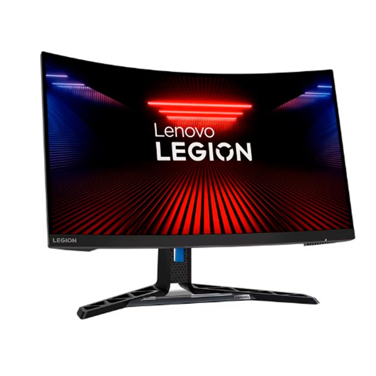 MONITOR LEGION R27FC-30 27 VA FHD CURVO 240HZ