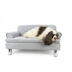 MOBILIARI - MP SOFA PET 4 PARA PERROS DEMASIA