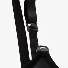 MOMMYLAND - BRASIER SUJETADOR DE LACTANCIA