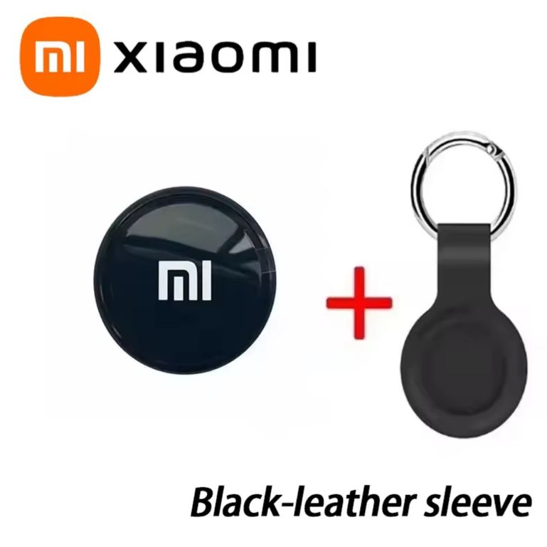 LOCALIZADOR GPS SMART + COVER ANTI PERDIDA CEL MASCOTAS NIÑOS