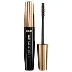 LBEL - Máscara de Pestañas Supreme Volume