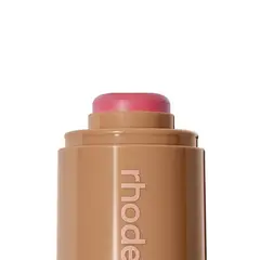RHODE - Rubor Pocket Blush - Sprinkle