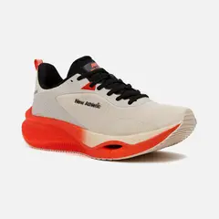 NEW ATHLETIC - Zapatillas 165-2120 Hombre - Running Zoom Pro Hombre