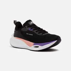 NEW ATHLETIC - Zapatillas 165-0215 Mujer - Running Zoom Pro Mujer