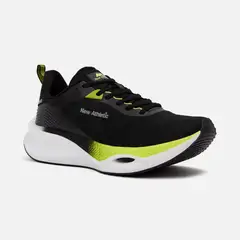 NEW ATHLETIC - Zapatillas 165-0208 Hombre - Running Zoom Pro Hombre
