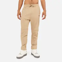 NEW ATHLETIC - Pantalón Genaro para Hombre