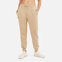 NEW ATHLETIC - Jogger Saori 2121 para Mujer