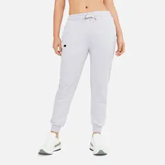 NEW ATHLETIC - Jogger Saori 9898 para Mujer