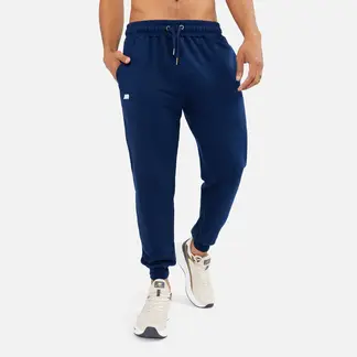 NEW ATHLETIC - Jogger Kenzo 2222 para Hombre