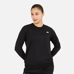 NEW ATHLETIC - Polera Saori 0202 para Mujer