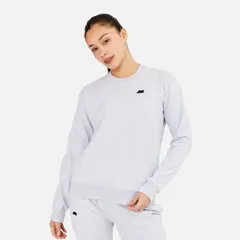 NEW ATHLETIC - Polera Saori 9898 para Mujer