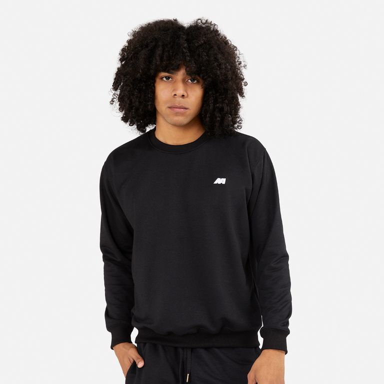 Polera Kenzo 0202 para Hombre