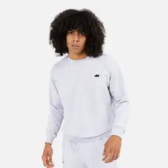 NEW ATHLETIC - Polera Kenzo 9898 para Hombre