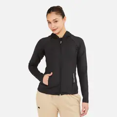 NEW ATHLETIC - Casaca Brisa para Mujer