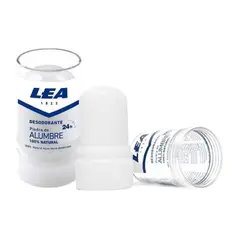 OEM - Desodorante Piedra De Alumbre