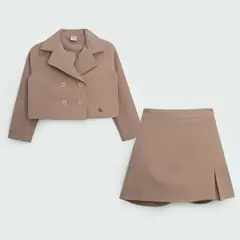 KUKULI - CONJUNTO MEYLIN M1634