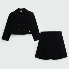 KUKULI - CONJUNTO MEYLIN M1634