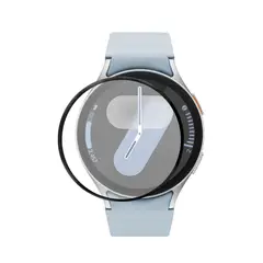 GENERICO - Mica 3D Para Samsung Galaxy Watch 7 40mm