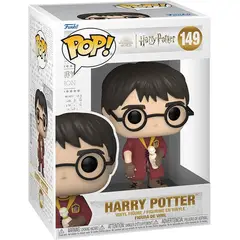 FUNKO - Pop Harry Potter 149