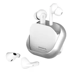 SOMOSTEL - Audífonos Tws Para Parejas Bt 5.3 Hd Ipx4