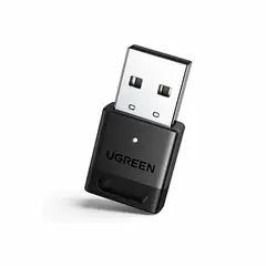 UGREEN - Adaptador Bluetooth 54 USB-A CM748-45134