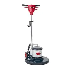 VIPER - LUSTRADORA VN1715